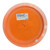 Used Innova HALO TL3 DISC Disc Golf Driver Orange 11954-S000218071 View 2