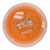 Used Innova HALO TL3 DISC Disc Golf Driver Orange 11954-S000218071 View 1