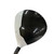 Used Taylormade M2 Mens Driver RH 9.5 Degree 11484-S000315291 View 3
