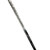 Used Taylormade M2 Mens Driver RH 9.5 Degree 11484-S000315291 View 8