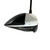 Used Taylormade M2 Mens Driver RH 9.5 Degree 11484-S000315291 View 4
