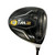 Used Taylormade M2 Mens Driver RH 9.5 Degree 11484-S000315291 View 1