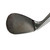 Used Titleist VOKEY SM7 Golf Wedge Mens RH 60 Degree 11484-S000315288 View 2