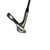 Used Titleist VOKEY SM7 Golf Wedge Mens RH 60 Degree 11484-S000315288 View 4