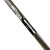 Used Titleist VOKEY SM7 Golf Wedge Mens RH 60 Degree 11484-S000315288 View 7