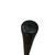 Used Titleist VOKEY SM7 Golf Wedge Mens RH 60 Degree 11484-S000315288 View 9