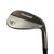Used Cleveland TOUR ACTION Golf Wedge Mens RH 56 Degree 11484-S000315289 View 1
