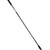 Used Cleveland TOUR ACTION Golf Wedge Mens RH 56 Degree 11484-S000315289 View 6