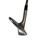 Used Cleveland TOUR ACTION Golf Wedge Mens RH 56 Degree 11484-S000315289 View 4