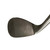 Used Cleveland TOUR ACTION Golf Wedge Mens RH 56 Degree 11484-S000315289 View 2