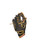 Used Rawlings HIGHLIGHT SERIES BB/SB Glove RH Throw Brown 10 1/2" 11885-S000206693 View 1