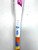 Used Easton CRUSH BB/SB Fastpitch Bat 28" 11860-S000317383 View 1