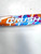 Used Easton CRUSH BB/SB Fastpitch Bat 28" 11860-S000317383 View 2
