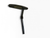 Used Ping KARSTEN A BLADE Mens Putter RH Chesapeake VA View 1