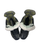 Used Bauer SUPREME IGNITE PRO Intermediate Hockey Skate Intermediate 5.0 10589-S000440794 View 3