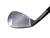 Used MacGregor COLOKROM S WEDGE Golf Wedge Mens RH Sand Wedge 11347-S000278976 View 2