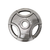 Used Olympic Plate (Each) 25 lb 11724-S000232975 View 1