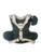 USED EASTON JENN SCHRO FUNDAMENTAL INTERMEDIATE CATCHERS SET 11835-S000213971 View 5