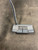  Odyssey WHITE HOT OG  DOUBLE WIDE  Putter 11618-S000277328 View 2