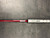  Odyssey WHITE HOT OG  DOUBLE WIDE  Putter 11618-S000277328 View 4
