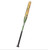 Used PURE HELLFIRE BB/SB Slowpitch Bat 34" 11747-S000282807 View 1