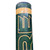Used PURE HELLFIRE BB/SB Slowpitch Bat 34" 11747-S000282807 View 5