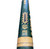 Used PURE HELLFIRE BB/SB Slowpitch Bat 34" 11747-S000282807 View 3