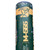 Used PURE HELLFIRE BB/SB Slowpitch Bat 34" 11747-S000282807 View 4