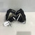 Used Vic CX2 Junior Gloves Black 12" 11771-S000112539 View 2