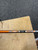 Used Ping G10 Mens Fairway Wood RH 3 Wood 11162-S000469113 View 4