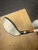 Used Ping G10 Mens Fairway Wood RH 3 Wood 11162-S000469113 View 2