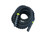 Used Ignite 18’ Battle Rope Black 11523-S000174211 View 1