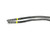 Used Ignite 18’ Battle Rope Black 11523-S000174210 View 2