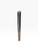 Used BAUM BB/SB Wood Bat 33" 11825-S000043947 View 5