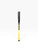 Used BAUM BB/SB Wood Bat 33" 11825-S000043947 View 1