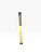 Used BAUM BB/SB Wood Bat 33" 11825-S000043947 View 4
