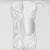 Used Alleson Youth FB Integrated Pants White SM 11805-S000090688 View 1