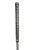 Used Titleist TSR2 Mens Fairway Wood RH 3 Wood 11870-S000039716 View 5