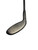Used Titleist TSR2 Mens Fairway Wood RH 3 Wood 11870-S000039716 View 3