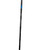 Used Titleist TSR2 Mens Fairway Wood RH 3 Wood 11870-S000039716 View 4