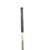 Used Titleist TSI2 Mens Driver RH 9.0 Degree 11870-S000039719 View 3