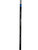 Used Titleist TSI2 Mens Driver RH 9.0 Degree 11870-S000039719 View 2