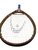 Used Head Ti.S8 Adult Tennis Racquet 4 3/8 11731-S000175020 View 3