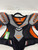 Used Bauer SUPREME ONE.4 Senior Shoulder Pads XL 11891-S000325357 View 1