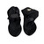 Used DBX Sand Soccer Socks Medium 11406-S000113543 View 1