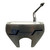 USED ODYSSEY WORKS VERSA 7H PUTTER 40” 11835-S000213987 View 1