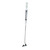 USED ODYSSEY WORKS VERSA 7H PUTTER 40” 11835-S000213987 View 5