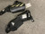 Used Adidas Soccer Cleats Black Junior 02 11614-S000246113 View 5