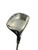 Used Nike SQ MACHSPEED Mens Fairway Wood RH 3 Wood 11732-S000374351 View 1