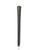 Used Nike SQ MACHSPEED Mens Fairway Wood RH 3 Wood 11732-S000374351 View 3
